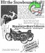 Harley-Davidson 1922 046.jpg